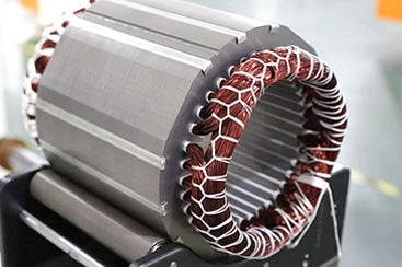 壓縮機(jī)的分類有哪些？